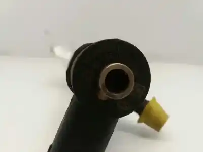 Second-hand car spare part injector for opel insignia a country tourer (g09) 2.0 cdti (47) oem iam references 0445110327  