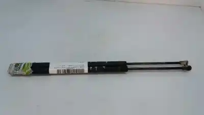 Second-hand car spare part tailgate gas strut for bmw x5 (e53) 4.4i automático oem iam references 4012l0