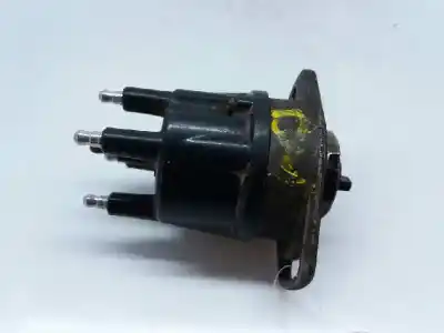 Автозапчасти б/у делько за renault rapid/express (f40) 1.4 ссылки oem iam 7700742852