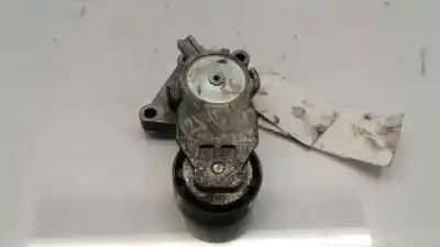 Gebrauchtes Autoersatzteil ZUSÄTZLICHER RIEMENSPANNER zum FORD FOCUS BERLINA (CAP)  OEM-IAM-Referenzen 419484  