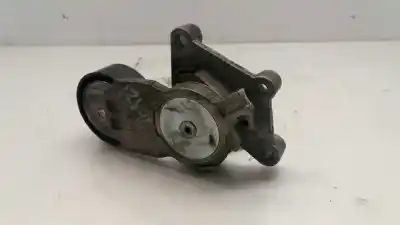 Pezzo di ricambio per auto di seconda mano tendicinghia ausiliaria per ford focus berlina (cap) d/hhda riferimenti oem iam 419484  