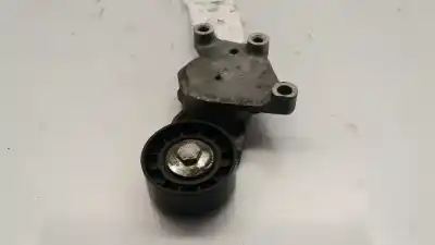 Pezzo di ricambio per auto di seconda mano tendicinghia ausiliaria per ford focus berlina (cap) d/hhda riferimenti oem iam 419484  