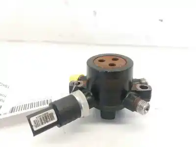 Автозапчасти б/у рампа инжектора за ford tourneo connect (tc7) lx familiar ссылки oem iam 1s4q9d280ac   Автозапчасти б/у рампа инжектора за ford tourneo connect (tc7) lx familiar ссылки oem iam 1s4q9d280ac