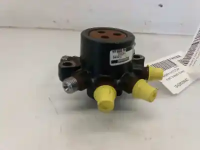 Автозапчасти б/у рампа инжектора за ford tourneo connect (tc7) lx familiar ссылки oem iam 1s4q9d280ac   Автозапчасти б/у рампа инжектора за ford tourneo connect (tc7) lx familiar ссылки oem iam 1s4q9d280ac