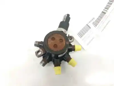 Автозапчасти б/у рампа инжектора за ford tourneo connect (tc7) lx familiar ссылки oem iam 1s4q9d280ac   Автозапчасти б/у рампа инжектора за ford tourneo connect (tc7) lx familiar ссылки oem iam 1s4q9d280ac