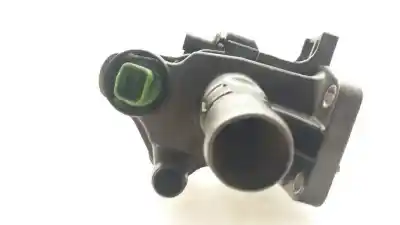 Second-hand car spare part THERMOSTAT for PEUGEOT PARTNER (S2)  OEM IAM references 9647767180  