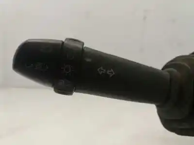 Pezzo di ricambio per auto di seconda mano controllo del volante per fiat stilo (192) 1.9 jtd cat riferimenti oem iam 07352969540