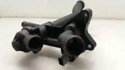 Piesă de schimb auto la mâna a doua termostat pentru seat ibiza (6l1) stella referințe oem iam 03c121111b