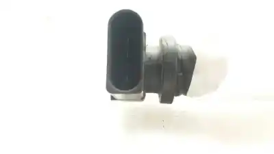 Piesă de schimb auto la mâna a doua bobina de aprindere pentru seat ibiza (6l1) stella referințe oem iam 0105131377