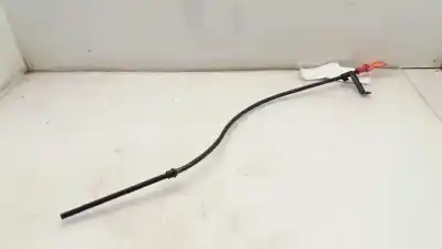 Piesă de schimb auto la mâna a doua joja ulei pentru seat ibiza (6l1) stella referințe oem iam 03e115629c