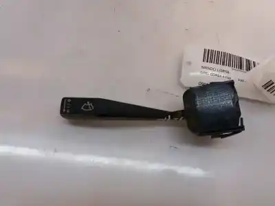 Автозапчасти б/у команда очистки за opel corsa a cup ссылки oem iam 090320305  