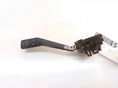 Автозапчасти б/у команда очистки за opel corsa a cup ссылки oem iam 090320305  