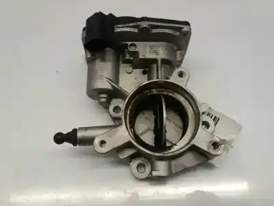 Автозапчасти б/у БАБОЧКА КОРОБКА за OPEL INSIGNIA A COUNTRY TOURER (G09)  ссылки OEM IAM 55564164  