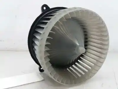 Second-hand car spare part heating fan for opel insignia a country tourer (g09) 2.0 cdti (47) oem iam references 13263279  