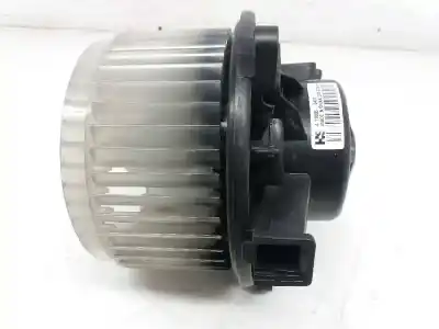 Second-hand car spare part heating fan for opel insignia a country tourer (g09) 2.0 cdti (47) oem iam references 13263279  
