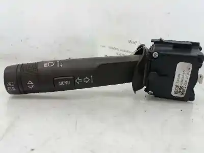 Pezzo di ricambio per auto di seconda mano controllo intermittente per opel insignia a country tourer (g09) 2.0 cdti (47) riferimenti oem iam 20941129  