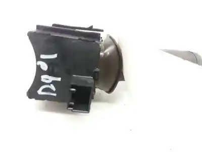 Pezzo di ricambio per auto di seconda mano controllo intermittente per opel insignia a country tourer (g09) 2.0 cdti (47) riferimenti oem iam 20941129  