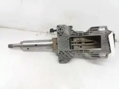Second-hand car spare part steering column for opel insignia a country tourer (g09) 2.0 cdti (47) oem iam references 39019155  