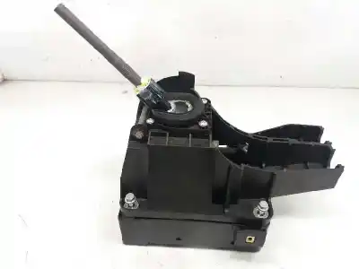 Second-hand car spare part gear lever for opel insignia a country tourer (g09) 2.0 cdti (47) oem iam references 55563829  