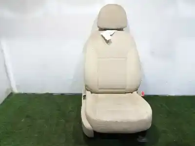 Автозапчастина б/у передне праве сиділо для opel insignia a country tourer (g09) 2.0 cdti (47) посилання на oem iam 13268203