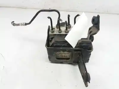 Second-hand car spare part abs for opel insignia a country tourer (g09) 2.0 cdti (47) oem iam references 13328651  