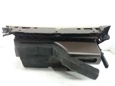 Second-hand car spare part glove compartment for opel insignia a country tourer (g09) 2.0 cdti (47) oem iam references 13308550  