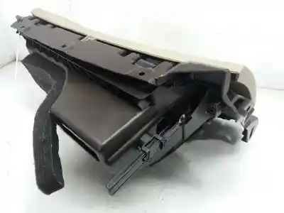 Second-hand car spare part glove compartment for opel insignia a country tourer (g09) 2.0 cdti (47) oem iam references 13308550  