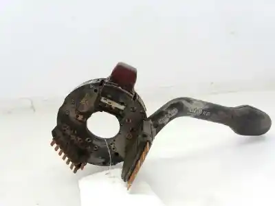 Piesă de schimb auto la mâna a doua ANSAMBLU MANETE SEMNALIZARE pentru SEAT IBIZA (6K)  Referințe OEM IAM 6K5953513AFKZ  