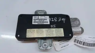 Автозапчастина б/у передня ліва бічна подушка безпеки для bmw x5 (e53) 4.4i automático посилання на oem iam 30824861104h  