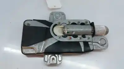 Second-hand car spare part front left side airbag for bmw x5 (e53) 4.4i automático oem iam references 30824861104h