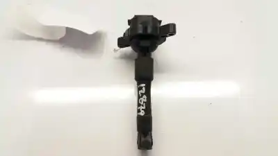Second-hand car spare part ignition coil for bmw x5 (e53) 4.4i automático oem iam references 1748017