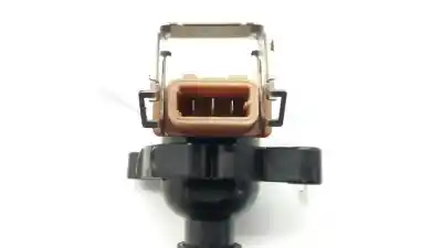 Second-hand car spare part ignition coil for bmw x5 (e53) 4.4i automático oem iam references 1748017  