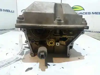 Second-hand car spare part cylinder head for bmw x5 (e53) 4.4i automático oem iam references 1745465  