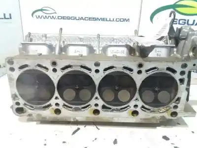 Second-hand car spare part cylinder head for bmw x5 (e53) 4.4i automático oem iam references 1745465  