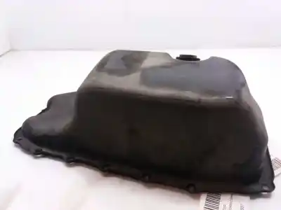 Автозапчасти б/у возчик за opel corsa c silverline ссылки oem iam 020618937  