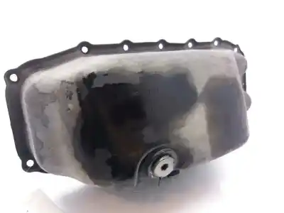 Автозапчасти б/у возчик за opel corsa c silverline ссылки oem iam 020618937  