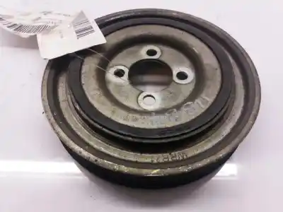 Автозапчасти б/у шкив коленчатого вала за opel corsa c silverline ссылки oem iam 46819147