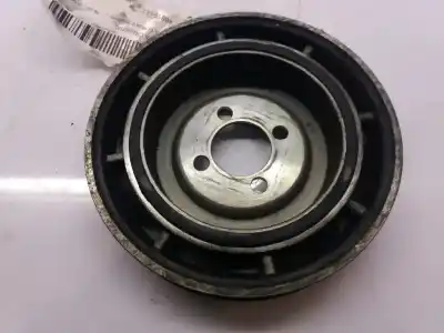 Автозапчасти б/у шкив коленчатого вала за opel corsa c silverline ссылки oem iam 46819147  