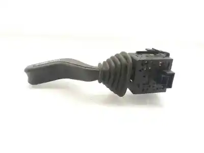 Автозапчасти б/у команда очистки за opel corsa c silverline ссылки oem iam 09185417  