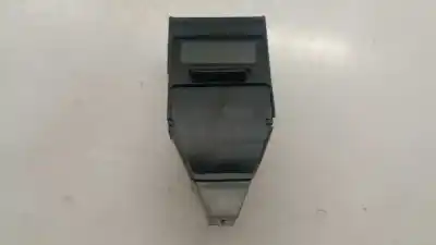 Pezzo di ricambio per auto di seconda mano modulo elettronico per toyota auris hybrid active riferimenti oem iam 8391002200