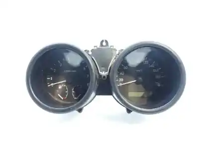 Peça sobressalente para automóvel em segunda mão QUADRANTE por CHEVROLET KALOS  Referências OEM IAM 96426049  