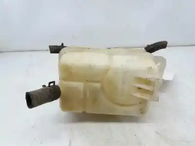 Peça sobressalente para automóvel em segunda mão depósito de expansão por daewoo kalos sedán (klas) 1.4 referências oem iam 96536545