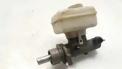Pezzo di ricambio per auto di seconda mano pompa freni per audi a3 (8l) 1.9 tdi riferimenti oem iam 21027099  
