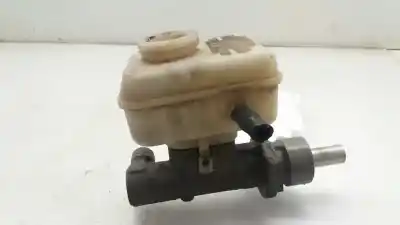 Pezzo di ricambio per auto di seconda mano pompa freni per audi a3 (8l) 1.9 tdi riferimenti oem iam 21027099  