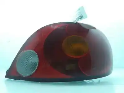 Автозапчастина б/у ПРАВИЙ ЛІХТАР для DAEWOO MATIZ  Посилання на OEM IAM 96563515  