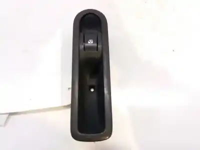 Second-hand car spare part REAR LEFT POWER WINDOW SWITCH for RENAULT SCENIC II  OEM IAM references 8200315029  