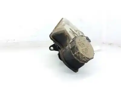 Pezzo di ricambio per auto di seconda mano pompa freni per ford focus berlina (cap) d/hhda riferimenti oem iam 1547478  