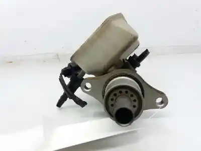 Pezzo di ricambio per auto di seconda mano pompa freni per ford focus berlina (cap) d/hhda riferimenti oem iam 1547478  