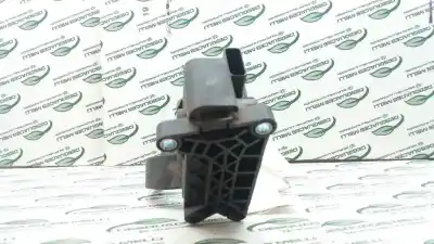 Автозапчасти б/у педальный потенциометр за opel corsa d corsavan ссылки oem iam 55702020  