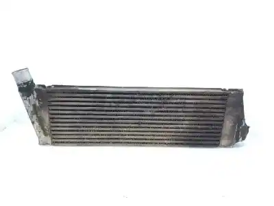 Автозапчасти б/у ИНТЕРКУЛЕР за RENAULT MEGANE II BERLINA 3P  ссылки OEM IAM 8200115540  